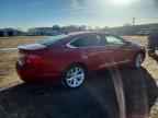 2014 CHEVROLET IMPALA
