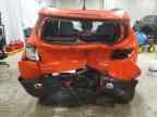 2015 JEEP Renegade