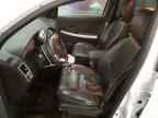 2007 PONTIAC TORRENT