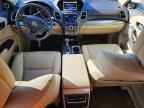 2018 ACURA RDX