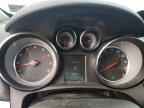 2013 BUICK ENCORE