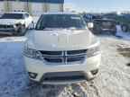 2014 DODGE JOURNEY
