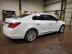 2015 BUICK LACROSSE