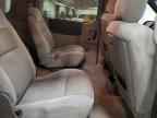 2008 CHEVROLET Uplander