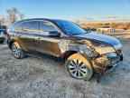 2014 ACURA MDX