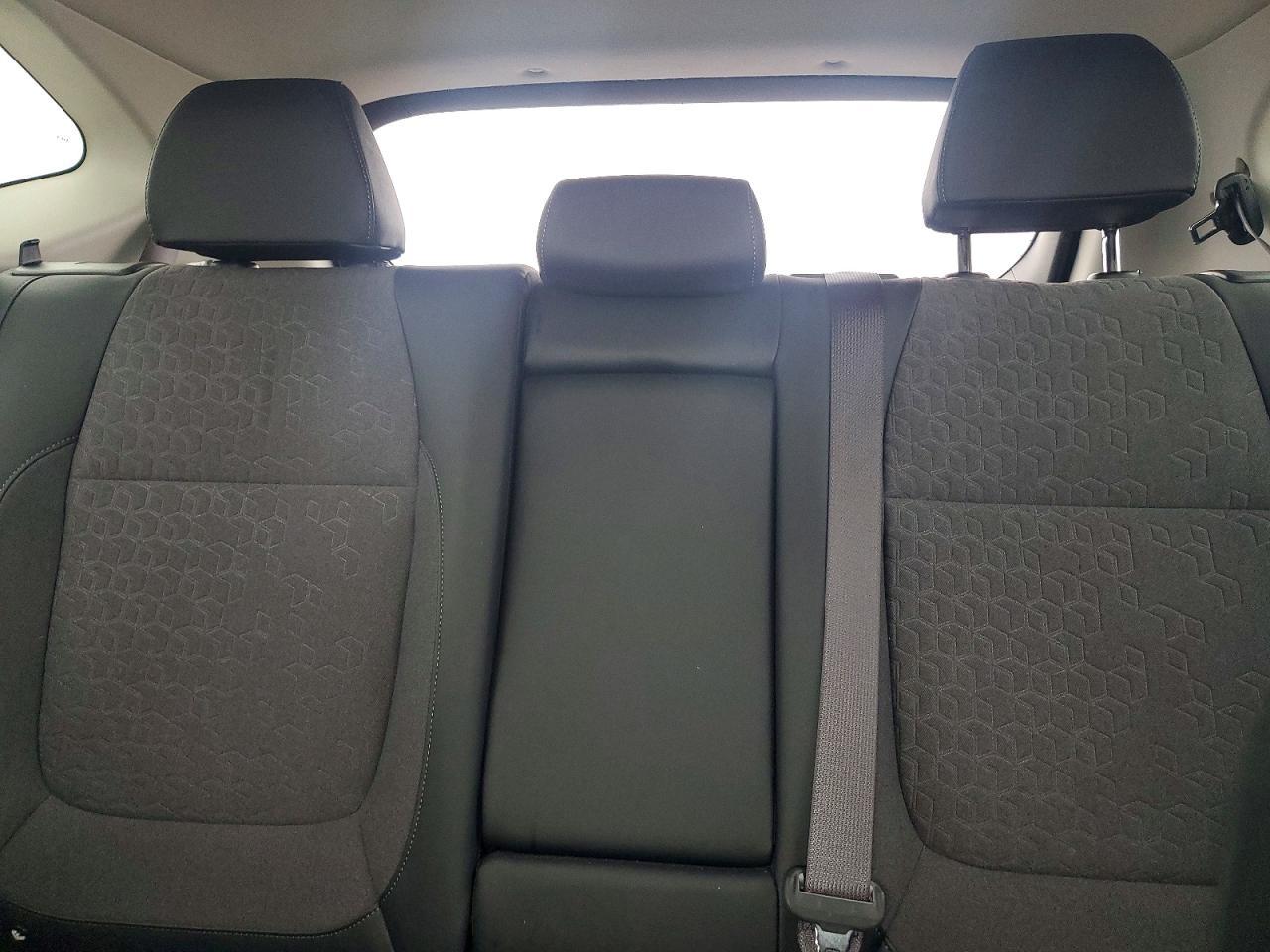 2024 KIA SELTOS