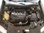 2014 DODGE Avenger