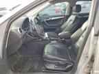 2006 AUDI A3