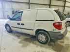 2006 DODGE CARAVAN
