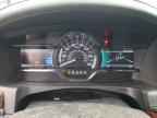 2014 LINCOLN MKS