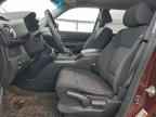 2011 HONDA PILOT