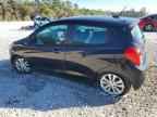 2017 CHEVROLET Spark