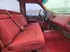 1989 GMC Sierra