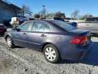 2008 KIA OPTIMA
