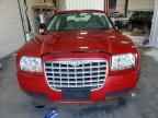 2007 CHRYSLER 300