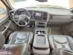 2005 GMC SIERRA 1500