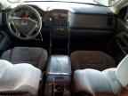 2005 HONDA PILOT