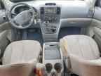 2014 KIA SEDONA