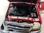 1999 FORD RANGER