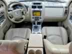 2010 MERCURY Mariner