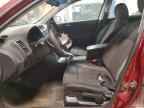 2010 NISSAN ALTIMA
