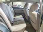 2005 NISSAN ALTIMA