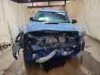 2025 TOYOTA 4Runner