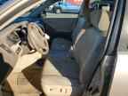 2007 TOYOTA HIGHLANDER