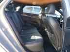 2024 KIA K5