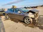 2012 CHEVROLET MALIBU