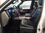 2015 FORD Expedition