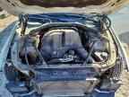 2013 BMW 5 series