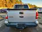 2010 FORD Explorer Sport Trac