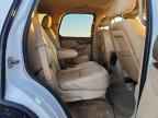 2011 CHEVROLET Tahoe