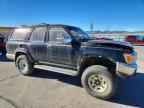 1994 TOYOTA 4Runner