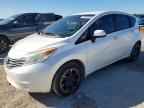 2014 NISSAN Versa Note