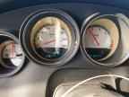 2009 DODGE CHARGER