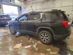 2022 GMC ACADIA