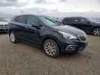 2017 BUICK Envision