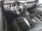 2008 FORD MUSTANG