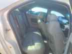 2007 CADILLAC CTS