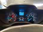 2016 FORD TRANSIT CONNECT