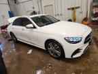 2023 MERCEDES-BENZ E-Class