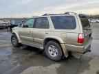 2002 TOYOTA 4Runner