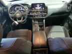 2023 NISSAN PATHFINDER