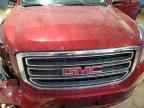 2020 GMC Yukon