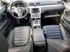 2016 VOLKSWAGEN CC