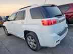 2015 GMC Terrain