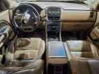 2006 HONDA PILOT