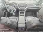 2022 GMC ACADIA